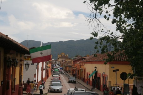 slideshow image